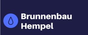 Brunnenbau Hempel